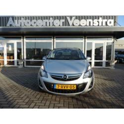 Opel Corsa 1.3 CDTi EcoFlex S/S Business+ 50 procent deal 29