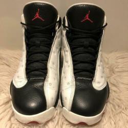 Nike Air Jordan 13 Retro ‘He Got Game’ maat 44