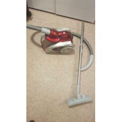 Stofzuiger Bomann merk 2200 w