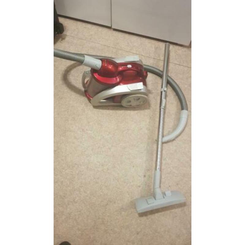Stofzuiger Bomann merk 2200 w