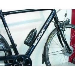 Koga E-Comfort 54 cm nr 6100
