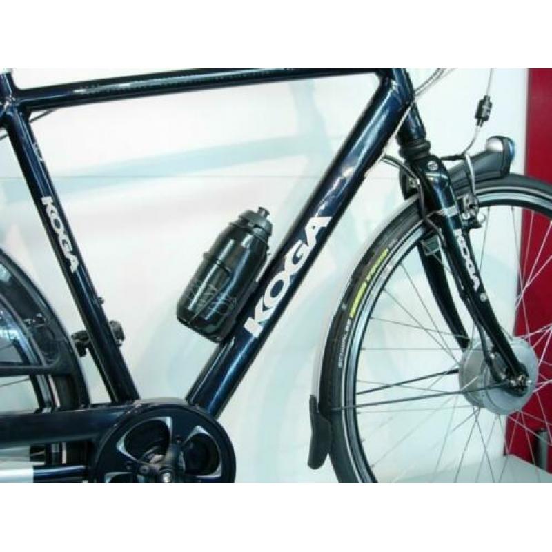 Koga E-Comfort 54 cm nr 6100