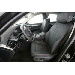BMW X6 3.5i xDrive ACC Head-Up Standkachel (bj 2018)
