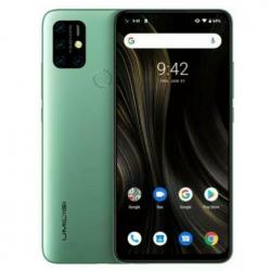 Umidigi power3