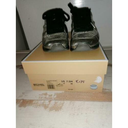 Michael Kors originele schoenen