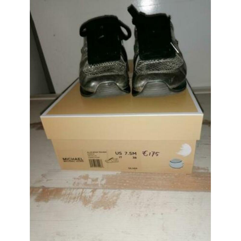 Michael Kors originele schoenen