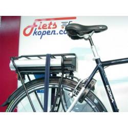 Koga E-Comfort 54 cm nr 6100
