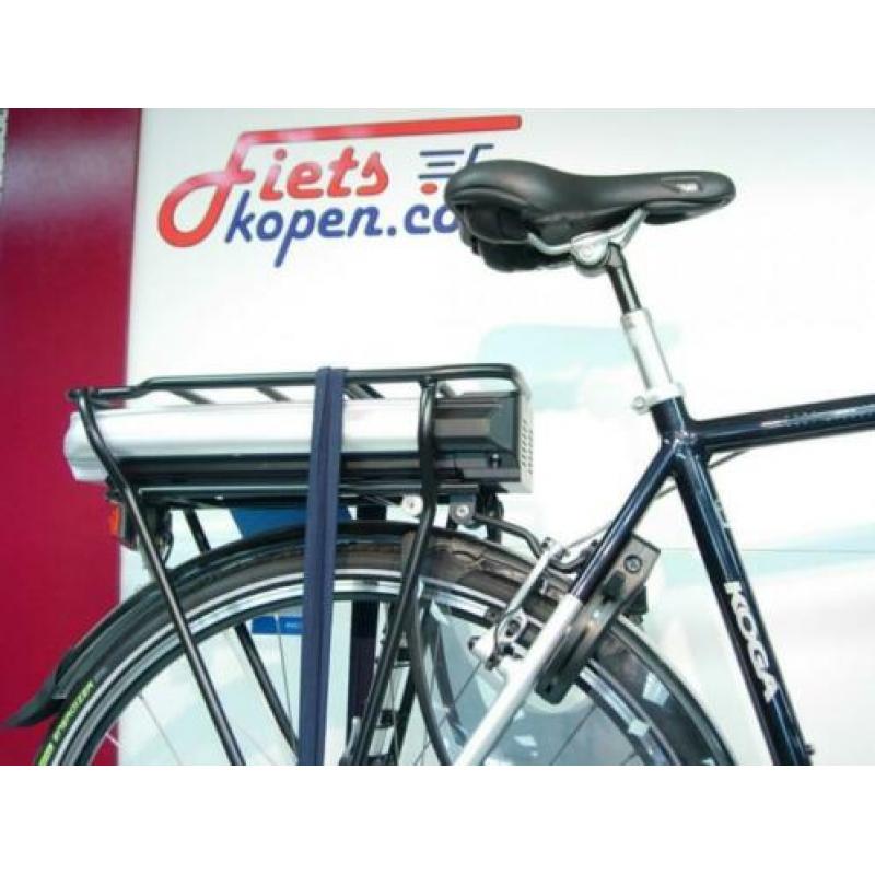 Koga E-Comfort 54 cm nr 6100