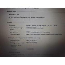 Lenovo Thinkpad X250