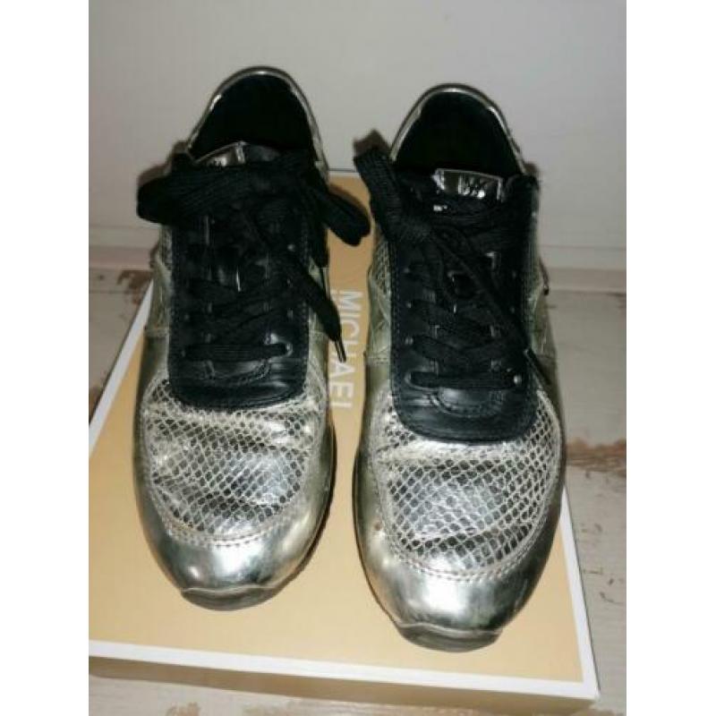 Michael Kors originele schoenen