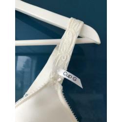 Corrigerende body maat 85G