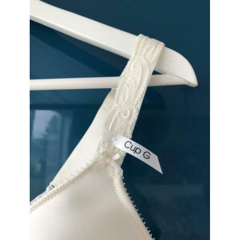 Corrigerende body maat 85G