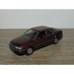 Gama 1:43, Opel Vectra A sedan
