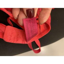 BH Marlies Dekkers maat 80c push up