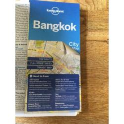 Lonely Planet Thailand’s Islands & Beaches