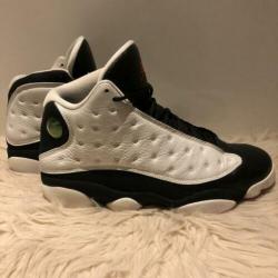 Nike Air Jordan 13 Retro ‘He Got Game’ maat 44