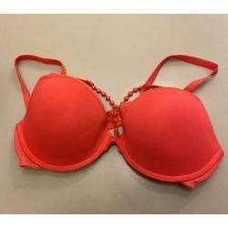 BH Marlies Dekkers maat 80c push up