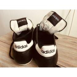 Adidas copa mundial 43