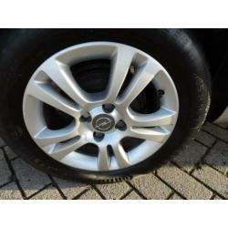 Opel Corsa 1.3 CDTi EcoFlex S/S Business+ 50 procent deal 29