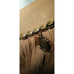 Elisabetta franchi rok it 42