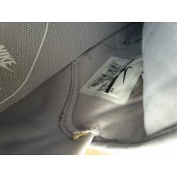 Nike sneakers maat 40