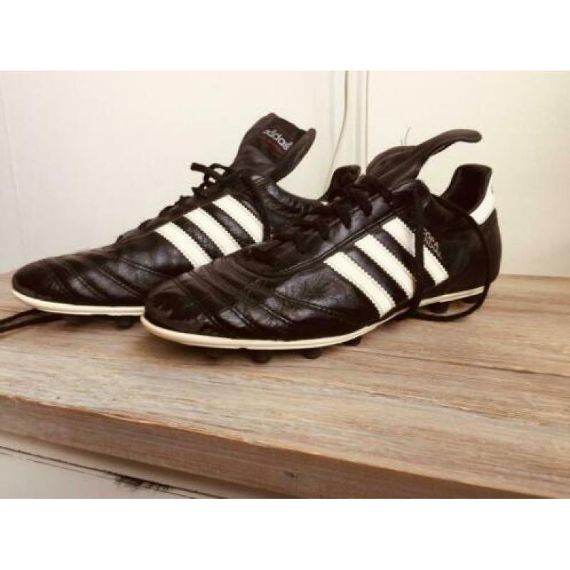 Adidas copa mundial 43
