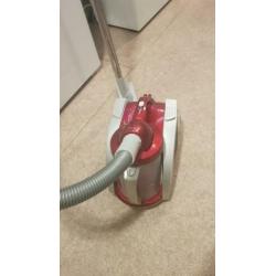 Stofzuiger Bomann merk 2200 w