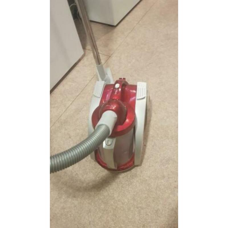 Stofzuiger Bomann merk 2200 w