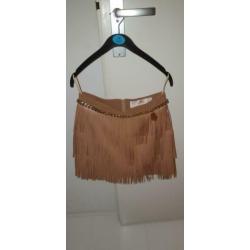 Elisabetta franchi rok it 42