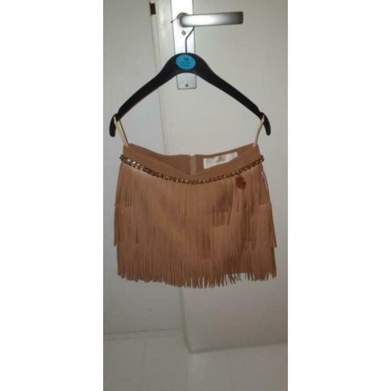 Elisabetta franchi rok it 42
