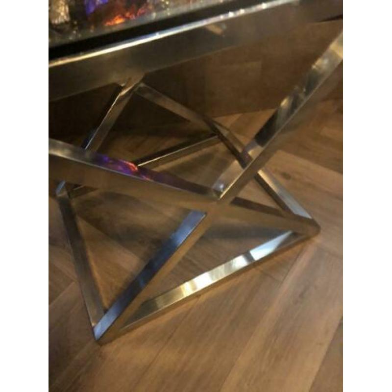 Eichholtz bijzettafel