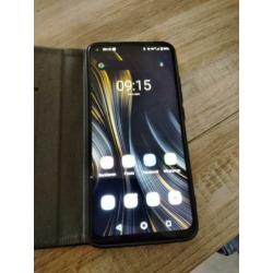 Umidigi power3