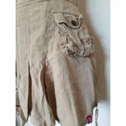 Rokje edc by Esprit