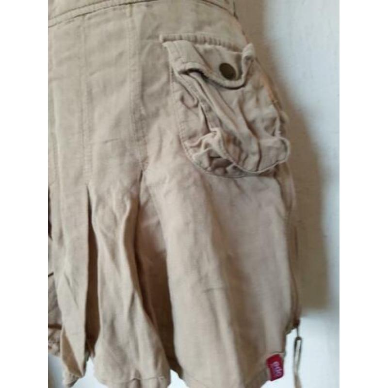 Rokje edc by Esprit