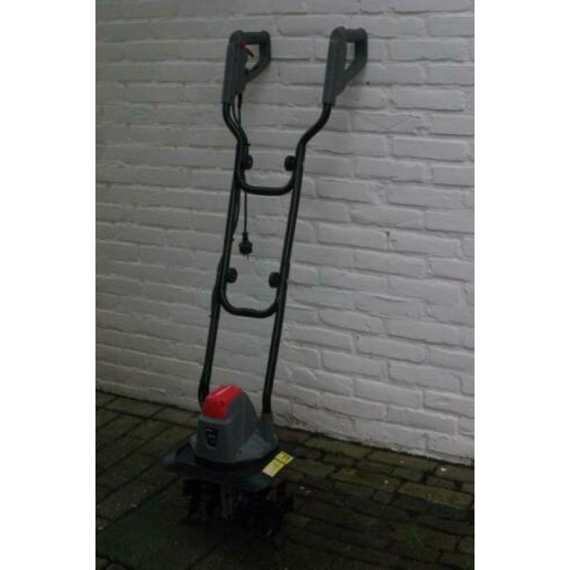 elektrische tuinfrees Powerplus POWEG 7010