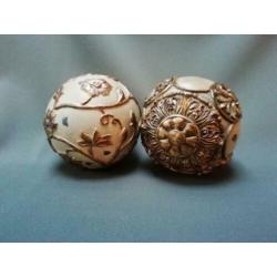 brocante balls
