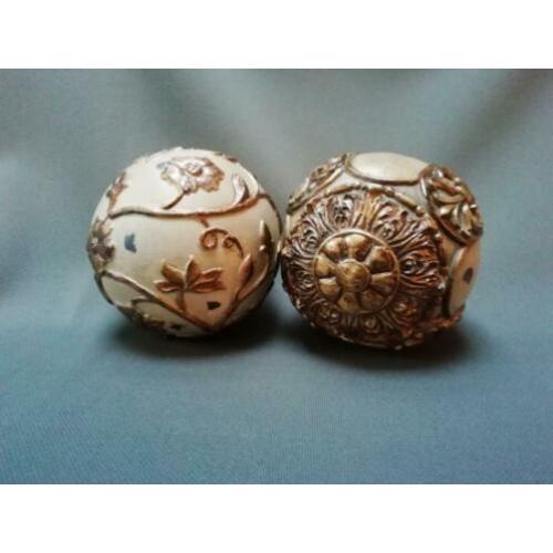 brocante balls