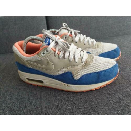 Nike air max 1 Essential maat 41 sneakers
