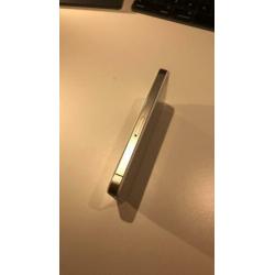 iPhone 4s 16GB in nieuwstaat