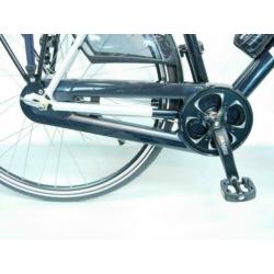 Koga E-Comfort 54 cm nr 6100