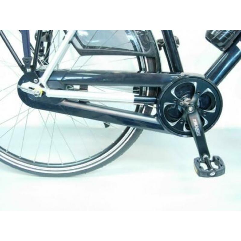 Koga E-Comfort 54 cm nr 6100