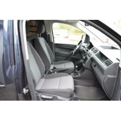 Volkswagen Caddy 2.0 TDI BMT Highline / AC / LED / ADAPT.CRU