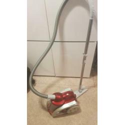 Stofzuiger Bomann merk 2200 w