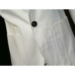 DSQUARED jasje,Mt 36(ITA 42) als nieuw