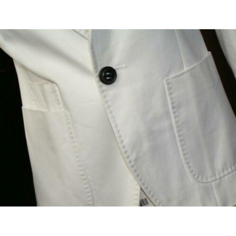 DSQUARED jasje,Mt 36(ITA 42) als nieuw