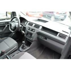 Volkswagen Caddy 2.0 TDI BMT Highline / AC / LED / ADAPT.CRU