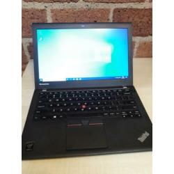Lenovo Thinkpad X250