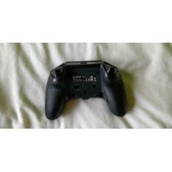 PS4 500GB SLIM +1 Controller naar keus! NIEUW! Mag snel weg!