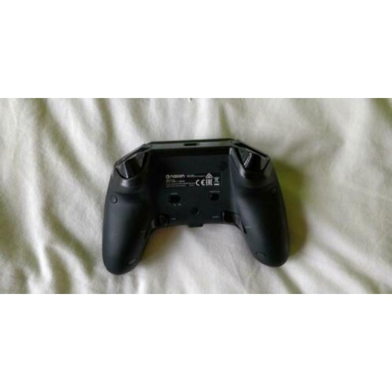 PS4 500GB SLIM +1 Controller naar keus! NIEUW! Mag snel weg!