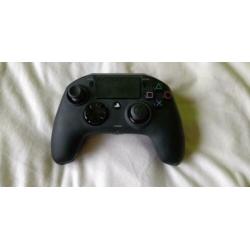 PS4 500GB SLIM +1 Controller naar keus! NIEUW! Mag snel weg!